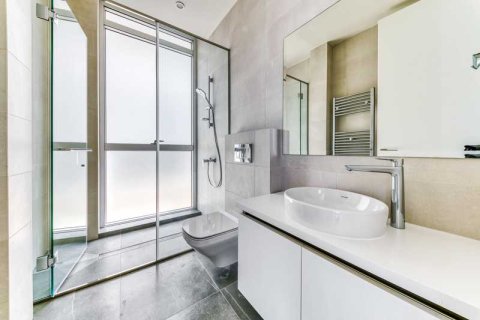 5 chambres Villa à Pegeia, Cyprus No. 29201 10