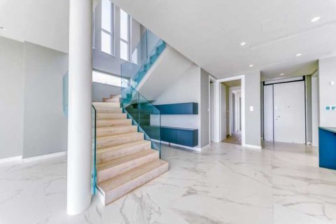 5 chambres Villa à Pegeia, Cyprus No. 29201 16