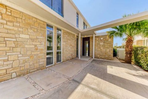 5 chambres Villa à Pegeia, Cyprus No. 29201 6