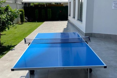 3 rooms Apartment in Chau Lang, Vietnam No. 20635 5