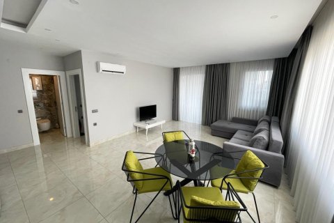 3 rooms Apartment in Chau Lang, Vietnam No. 20635 7
