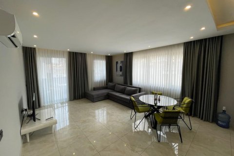 3 rooms Apartment in Chau Lang, Vietnam No. 20635 11
