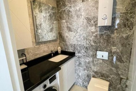 3 rooms Apartment in Chau Lang, Vietnam No. 20635 10