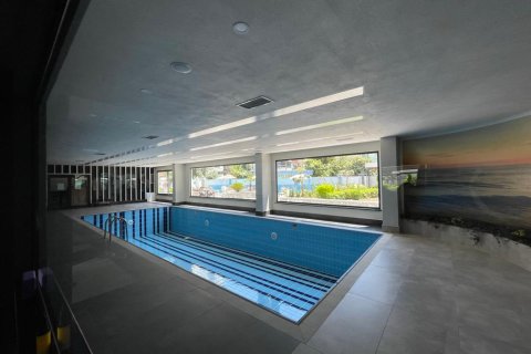 3 rooms Apartment in Chau Lang, Vietnam No. 20635 3