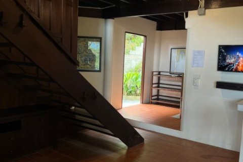 4 bedrooms Villa in Phang Nga, Thailand No. 96709 2