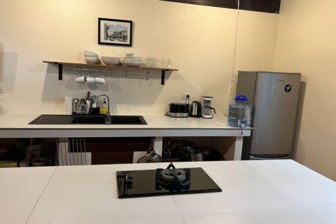 4 bedrooms Villa in Phang Nga, Thailand No. 96709 12