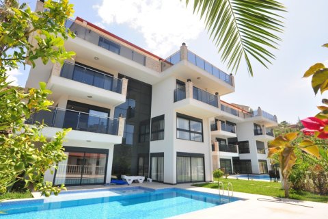 6 bedrooms Villa in Lien Chieu, Vietnam No. 14404 19