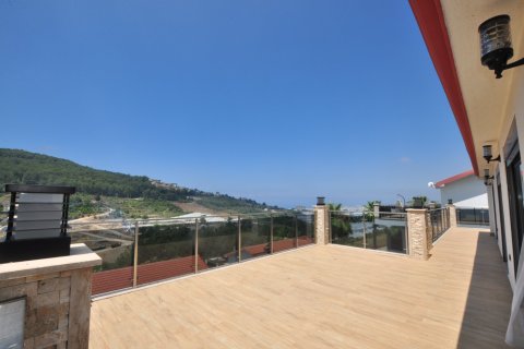 6 bedrooms Villa in Lien Chieu, Vietnam No. 14404 13