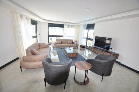 6 bedrooms Villa in Lien Chieu, Vietnam No. 14404 25