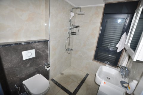 6 bedrooms Villa in Lien Chieu, Vietnam No. 14404 6