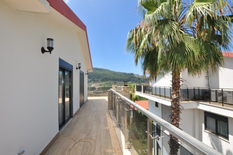 6 bedrooms Villa in Lien Chieu, Vietnam No. 14404 17