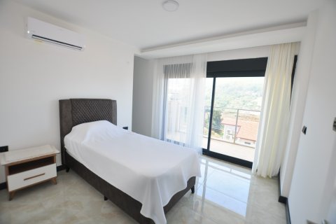 6 bedrooms Villa in Lien Chieu, Vietnam No. 14404 8