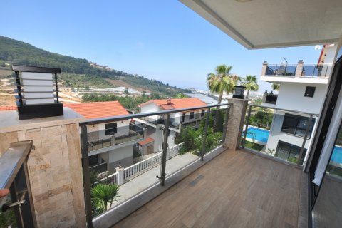 6 bedrooms Villa in Lien Chieu, Vietnam No. 14404 10