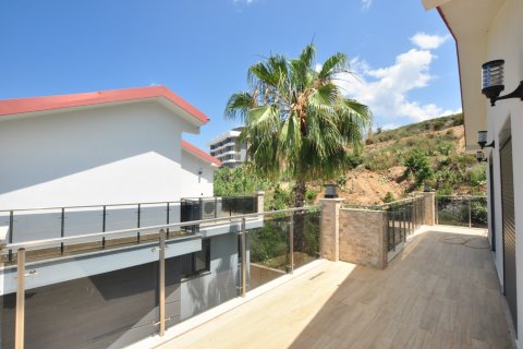 6 bedrooms Villa in Lien Chieu, Vietnam No. 14404 14