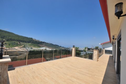 6 bedrooms Villa in Lien Chieu, Vietnam No. 14404 15