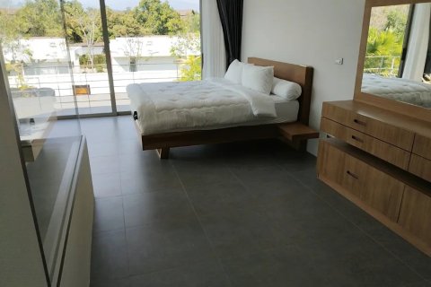 3 bedrooms House in Chiang Mai, Thailand No. 97564 22