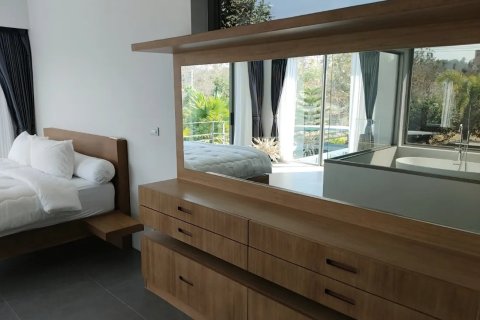 3 bedrooms House in Chiang Mai, Thailand No. 97564 23