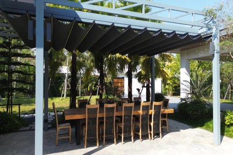 3 bedrooms House in Chiang Mai, Thailand No. 97564 12