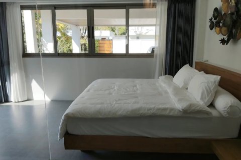 3 bedrooms House in Chiang Mai, Thailand No. 97564 2