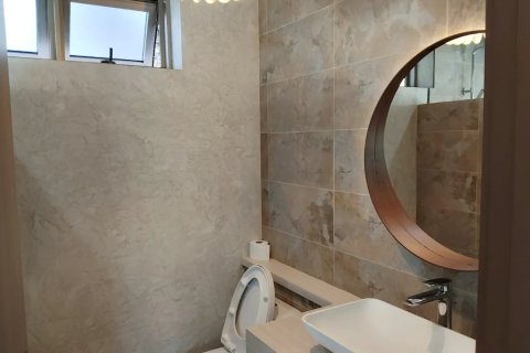 3 bedrooms House in Chiang Mai, Thailand No. 97564 25