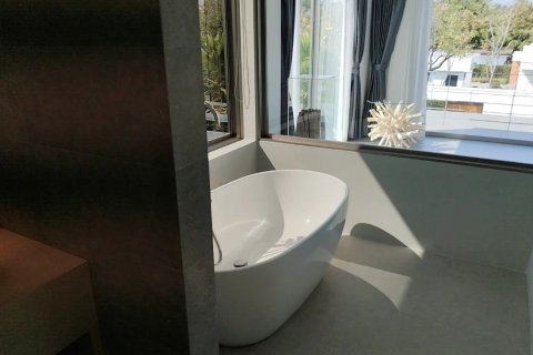 3 bedrooms House in Chiang Mai, Thailand No. 97564 20