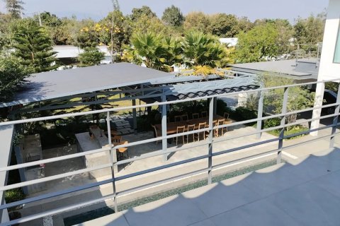 3 bedrooms House in Chiang Mai, Thailand No. 97564 8