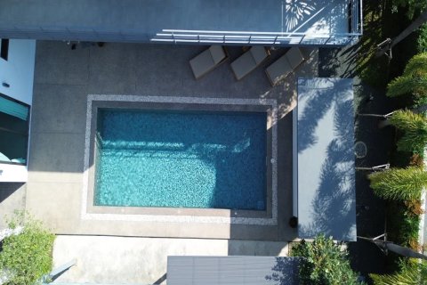 3 bedrooms House in Chiang Mai, Thailand No. 97564 10