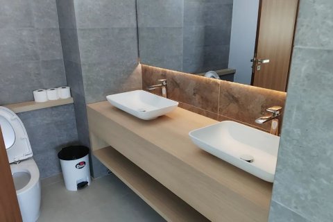 3 bedrooms House in Chiang Mai, Thailand No. 97564 21