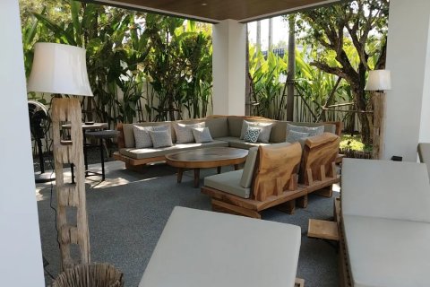 3 bedrooms House in Chiang Mai, Thailand No. 97564 15