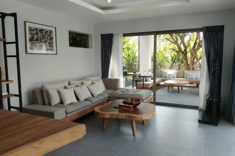 3 bedrooms House in Chiang Mai, Thailand No. 97564 5