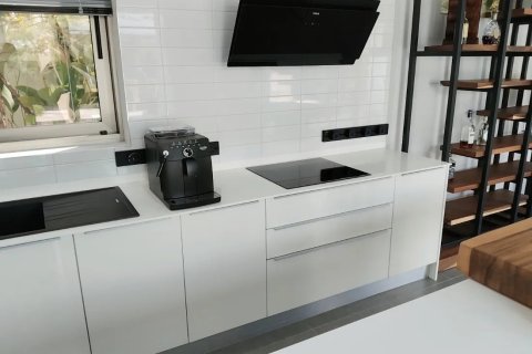 3 bedrooms House in Chiang Mai, Thailand No. 97564 6