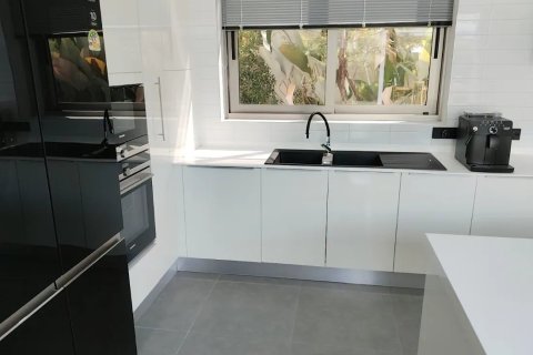 3 bedrooms House in Chiang Mai, Thailand No. 97564 7