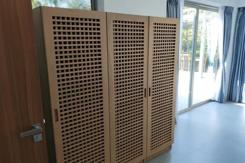 3 bedrooms House in Chiang Mai, Thailand No. 97564 3