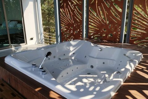 3 bedrooms House in Chiang Mai, Thailand No. 97564 17