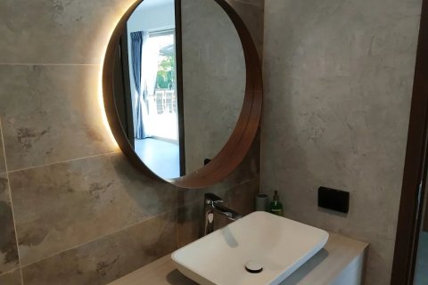 3 bedrooms House in Chiang Mai, Thailand No. 97564 24