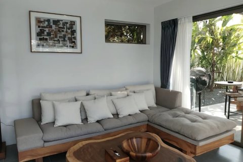 3 bedrooms House in Chiang Mai, Thailand No. 97564 4