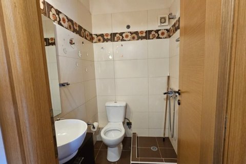 3 bedrooms Apartment in Agios Nikolaos, Greece No. 54987 15