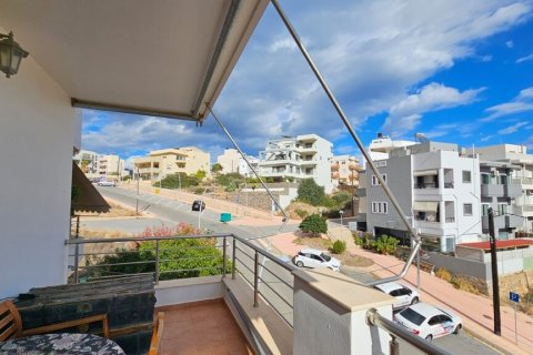 3 bedrooms Apartment in Agios Nikolaos, Greece No. 54987 9