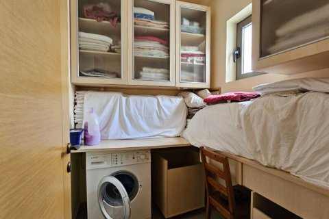 3 bedrooms Apartment in Agios Nikolaos, Greece No. 54987 13