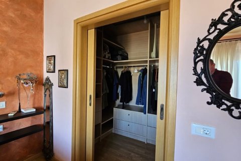 3 bedrooms Apartment in Agios Nikolaos, Greece No. 54987 11