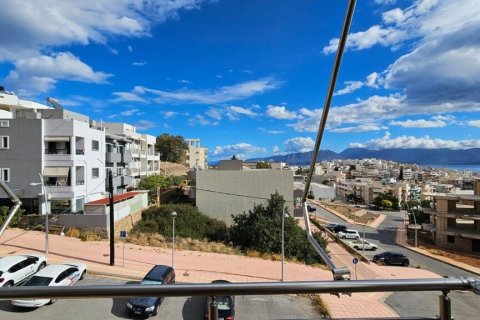 3 bedrooms Apartment in Agios Nikolaos, Greece No. 54987 4