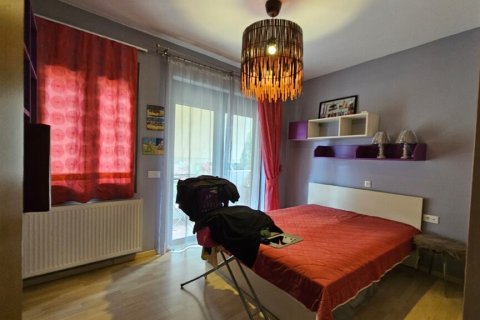 3 bedrooms Apartment in Agios Nikolaos, Greece No. 54987 10