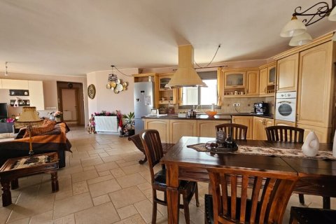 3 bedrooms Apartment in Agios Nikolaos, Greece No. 54987 6