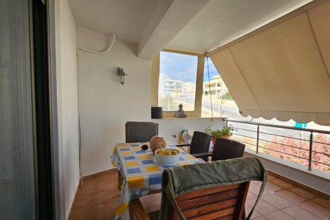 3 bedrooms Apartment in Agios Nikolaos, Greece No. 54987 5