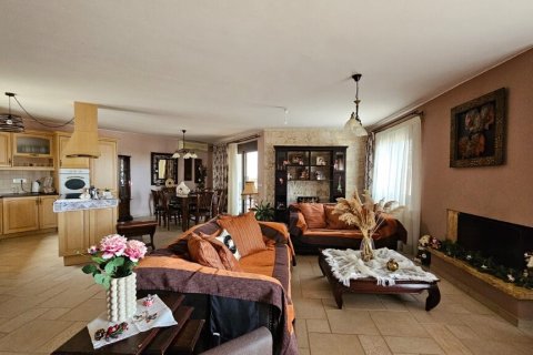 3 bedrooms Apartment in Agios Nikolaos, Greece No. 54987 2