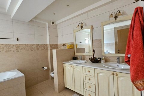 3 bedrooms Apartment in Agios Nikolaos, Greece No. 54987 14