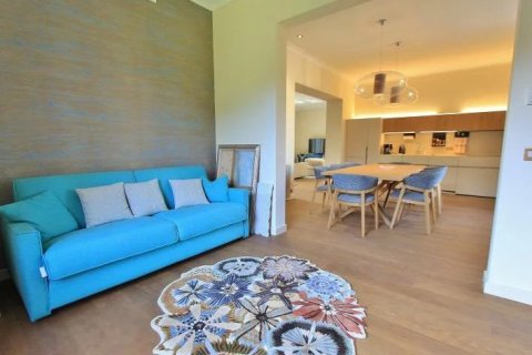 3 bedrooms Apartment in Antibes, France No. 75776 5