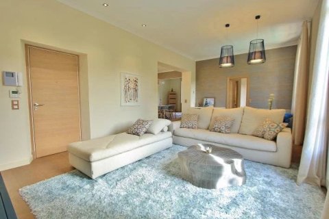 3 bedrooms Apartment in Antibes, France No. 75776 11