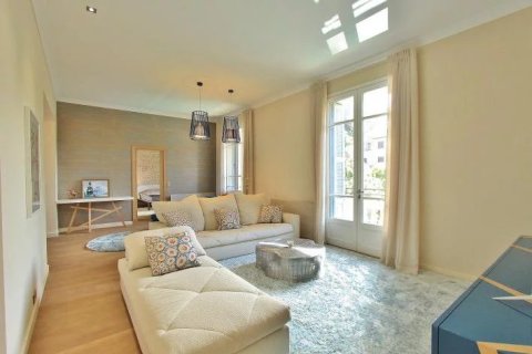3 bedrooms Apartment in Antibes, France No. 75776 3