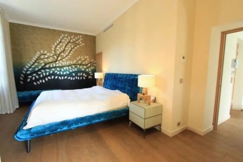 3 bedrooms Apartment in Antibes, France No. 75776 6